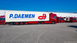 20260321-Daemen-00554